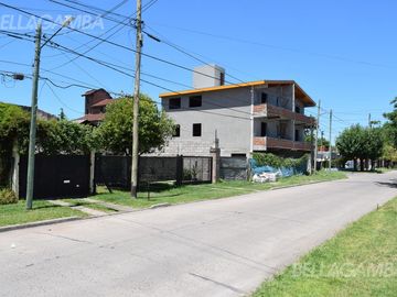 LOTE  CASA VENTA PILAR  RECICLAR EMPRENDIMIENTO