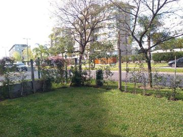 PH en venta - 2 dormitorios 2 baños - cocheras - 120mts2 - El Palmar, Nordelta