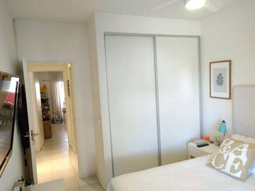 PH en venta - 2 dormitorios 2 baños - cocheras - 120mts2 - El Palmar, Nordelta