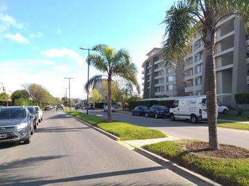 PH en venta - 2 dormitorios 2 baños - cocheras - 120mts2 - El Palmar, Nordelta