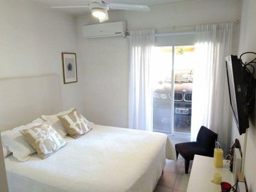 PH en venta - 2 dormitorios 2 baños - cocheras - 120mts2 - El Palmar, Nordelta