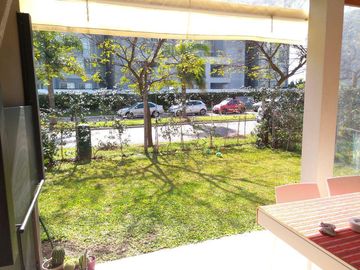 PH en venta - 2 dormitorios 2 baños - cocheras - 120mts2 - El Palmar, Nordelta