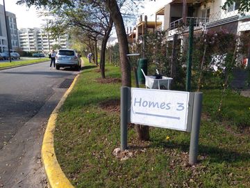 PH en venta - 2 dormitorios 2 baños - cocheras - 120mts2 - El Palmar, Nordelta