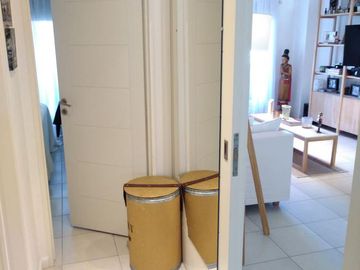 PH en venta - 2 dormitorios 2 baños - cocheras - 120mts2 - El Palmar, Nordelta