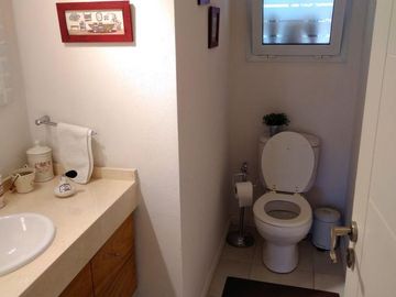 PH en venta - 2 dormitorios 2 baños - cocheras - 120mts2 - El Palmar, Nordelta