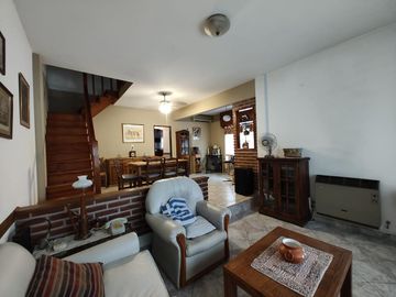 Casa - Wilde