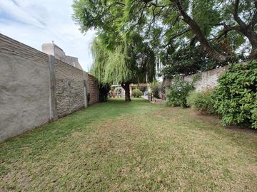 Casa - Wilde