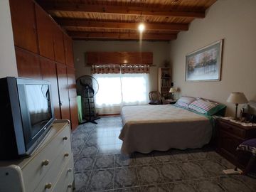 Casa - Wilde