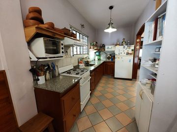 Casa - Wilde