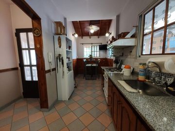Casa - Wilde