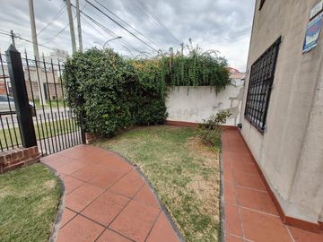 Casa - Wilde