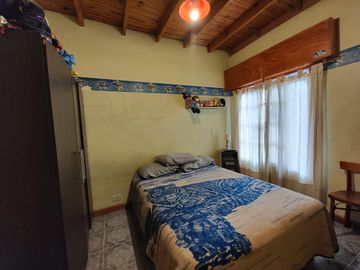 Casa - Wilde