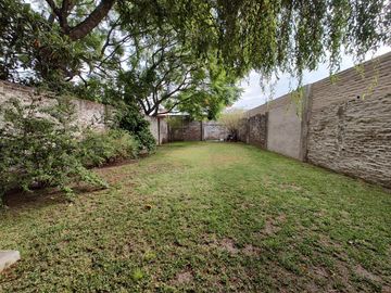 Casa - Wilde