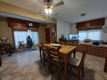Casa - Wilde