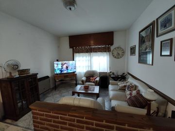 Casa - Wilde