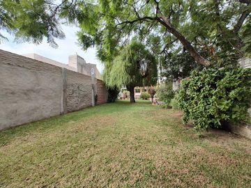 Casa - Wilde
