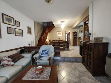 Casa - Wilde