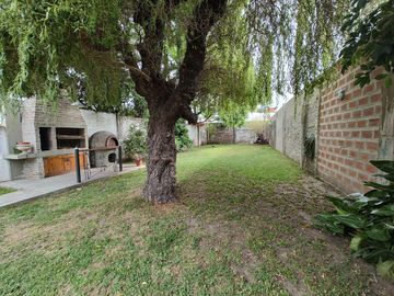 Casa - Wilde