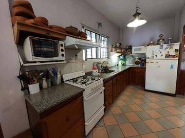 Casa - Wilde