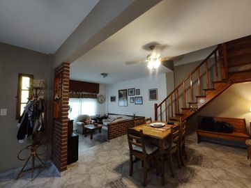 Casa - Wilde