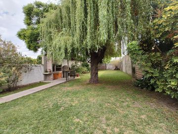 Casa - Wilde