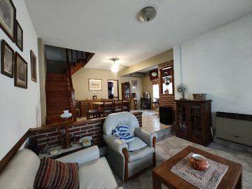 Casa - Wilde
