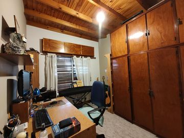 Casa - Wilde