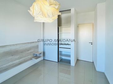 Departamento - Bahia Blanca