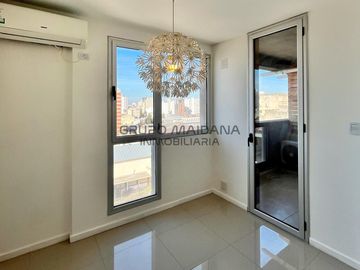 Departamento - Bahia Blanca