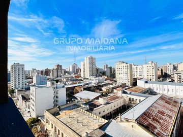 Departamento - Bahia Blanca