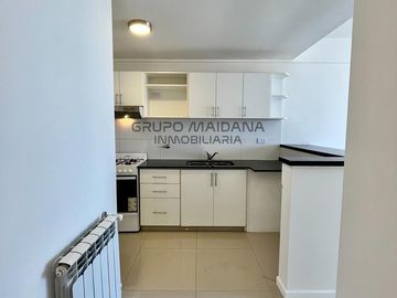Departamento - Bahia Blanca