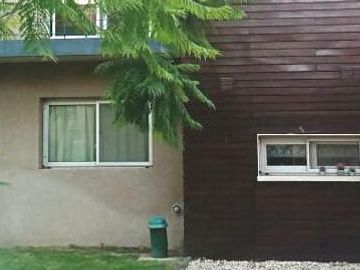 Venta de departamento en El Nacional Club De Campo, Gral. Rodríguez