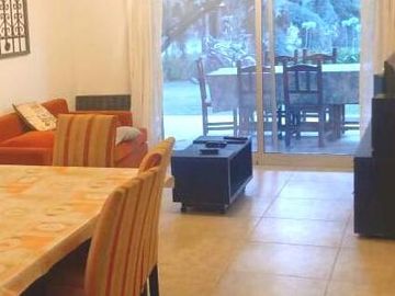 Venta de departamento en El Nacional Club De Campo, Gral. Rodríguez