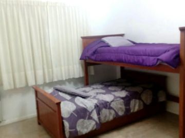 Venta de departamento en El Nacional Club De Campo, Gral. Rodríguez