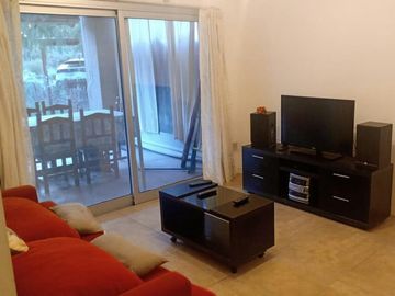 Venta de departamento en El Nacional Club De Campo, Gral. Rodríguez