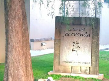 Venta de departamento en El Nacional Club De Campo, Gral. Rodríguez
