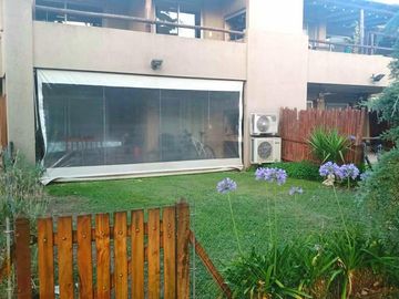 Venta de departamento en El Nacional Club De Campo, Gral. Rodríguez