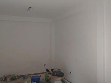PH en venta - 1 dormitorio 1 baño - 45mts2 - Bernal Oeste