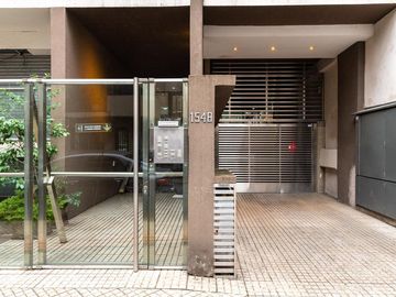 Departamento Venta Centro 1 Dormitorio amenities Pileta Quincho
