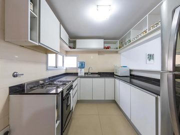 Departamento Venta Centro 1 Dormitorio amenities Pileta Quincho