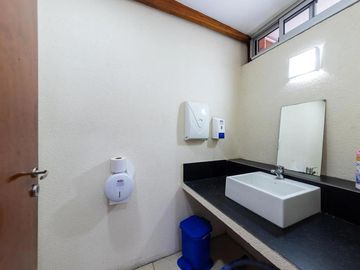 Departamento Venta Centro 1 Dormitorio amenities Pileta Quincho
