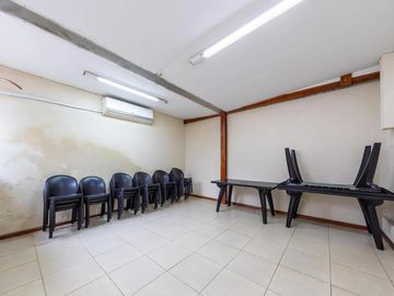 Departamento Venta Centro 1 Dormitorio amenities Pileta Quincho
