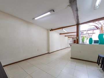 Departamento Venta Centro 1 Dormitorio amenities Pileta Quincho