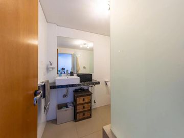 Departamento Venta Centro 1 Dormitorio amenities Pileta Quincho