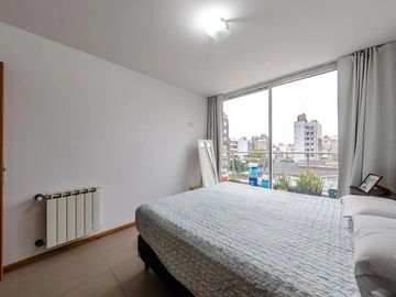 Departamento Venta Centro 1 Dormitorio amenities Pileta Quincho