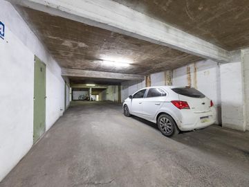 Departamento Venta Centro 1 Dormitorio amenities Pileta Quincho