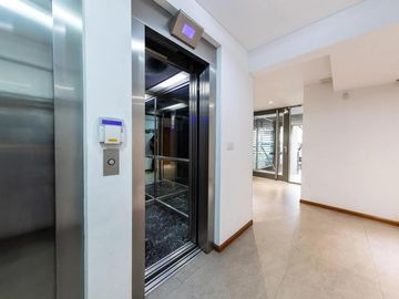 Departamento Venta Centro 1 Dormitorio amenities Pileta Quincho