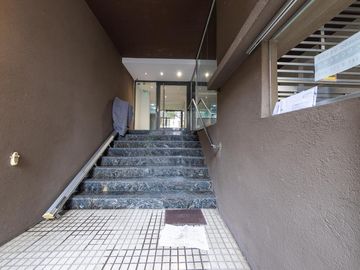 Departamento Venta Centro 1 Dormitorio amenities Pileta Quincho