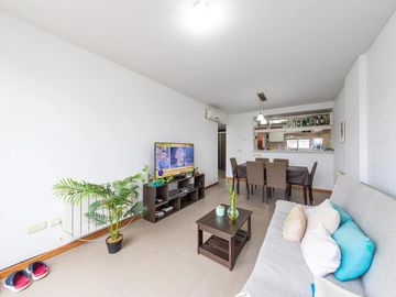 Departamento Venta Centro 1 Dormitorio amenities Pileta Quincho