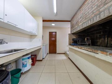 Departamento Venta Centro 1 Dormitorio amenities Pileta Quincho